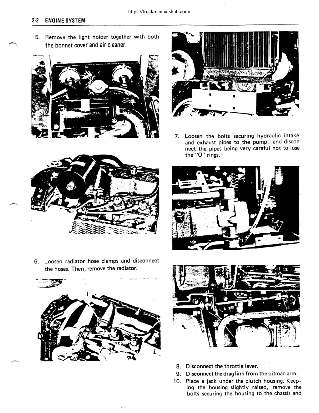Aperçu de la page 20