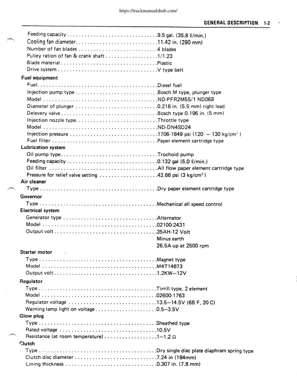 Aperçu de la page 5