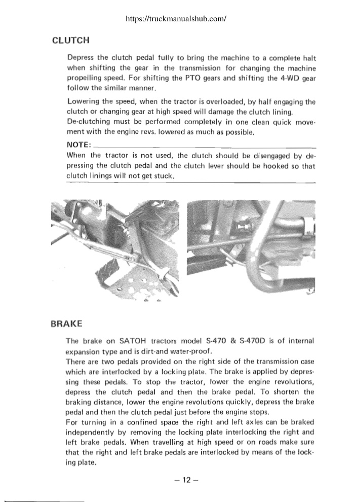 Aperçu de la page 20