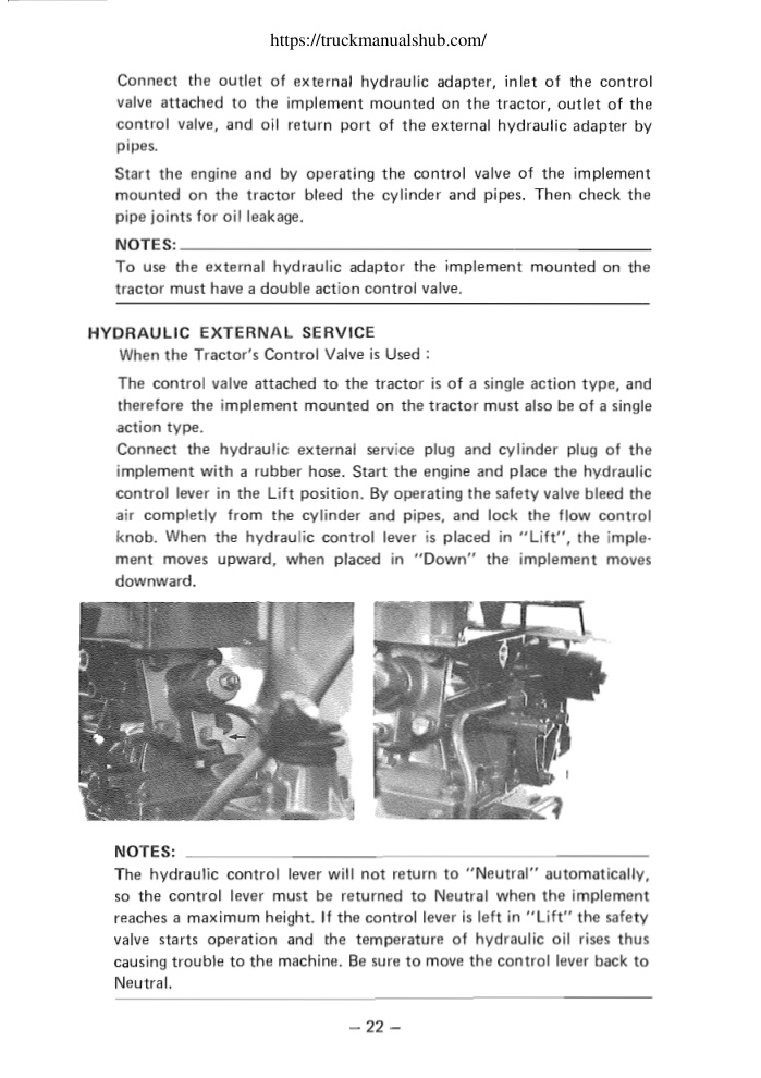 Aperçu de la page 30