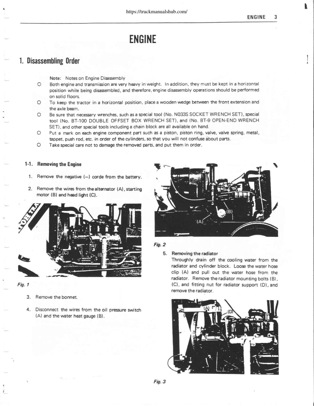 Aperçu de la page 10