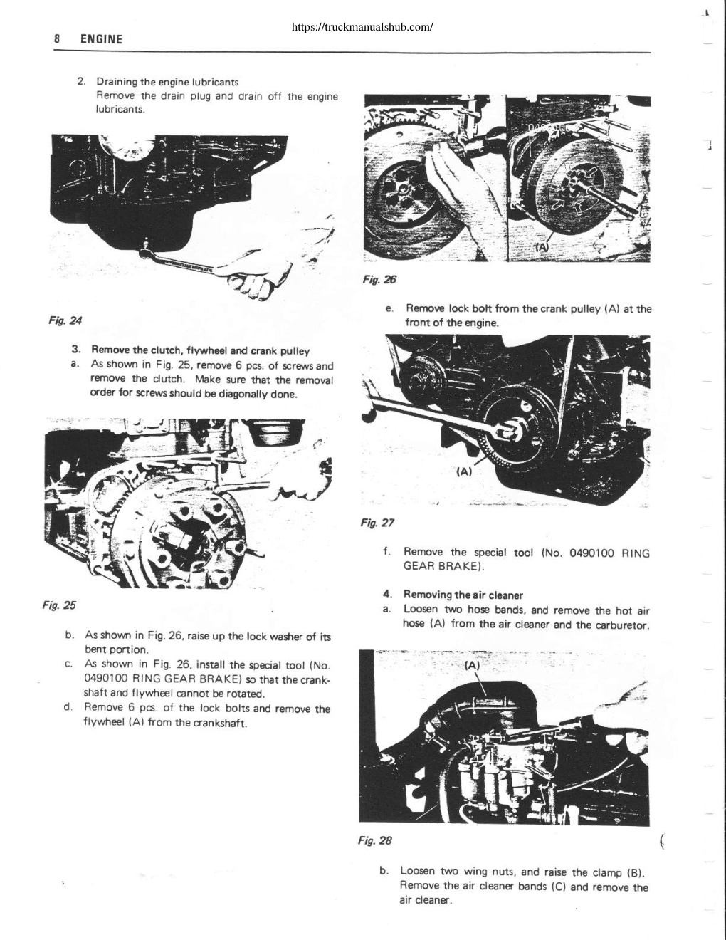 Aperçu de la page 15