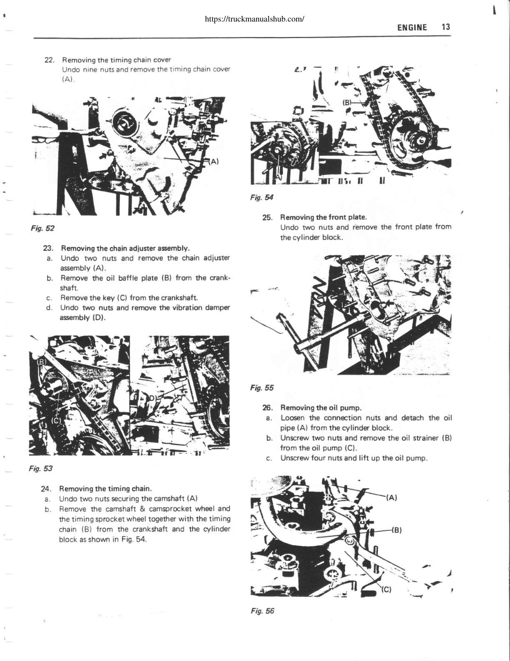 Aperçu de la page 20