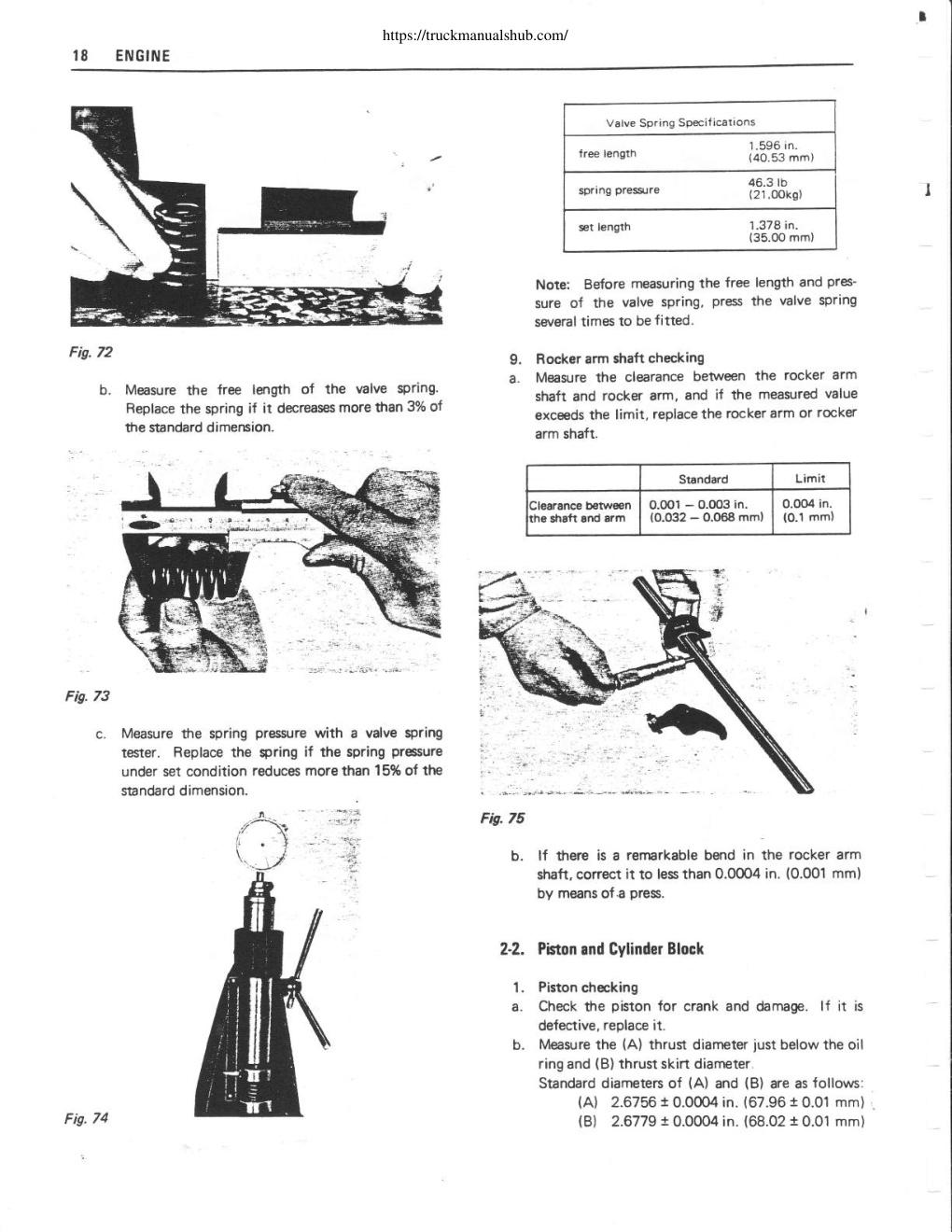 Aperçu de la page 25