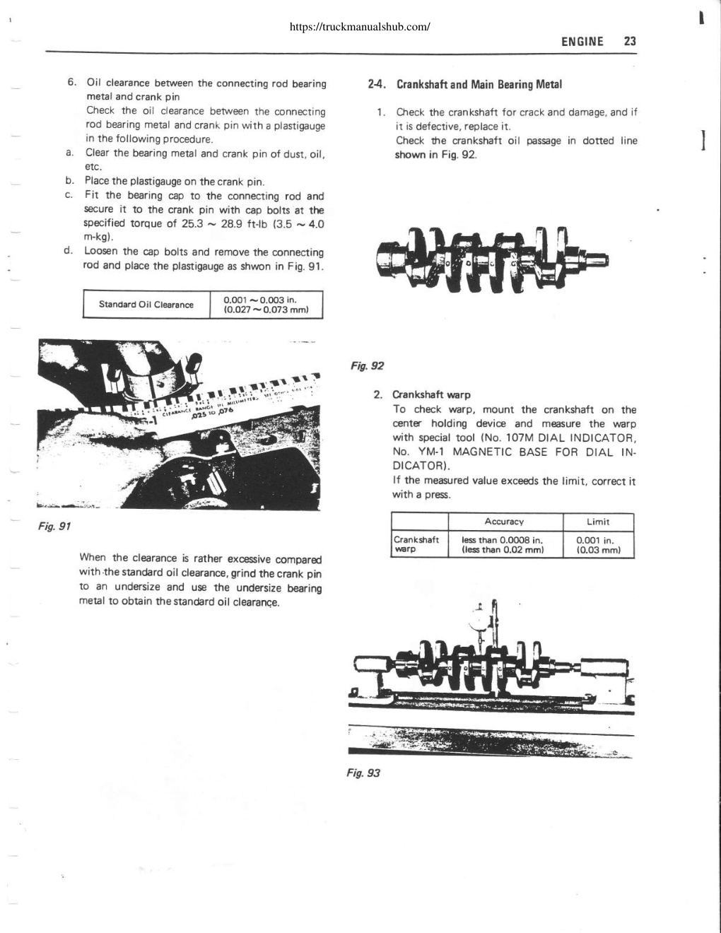 Aperçu de la page 30