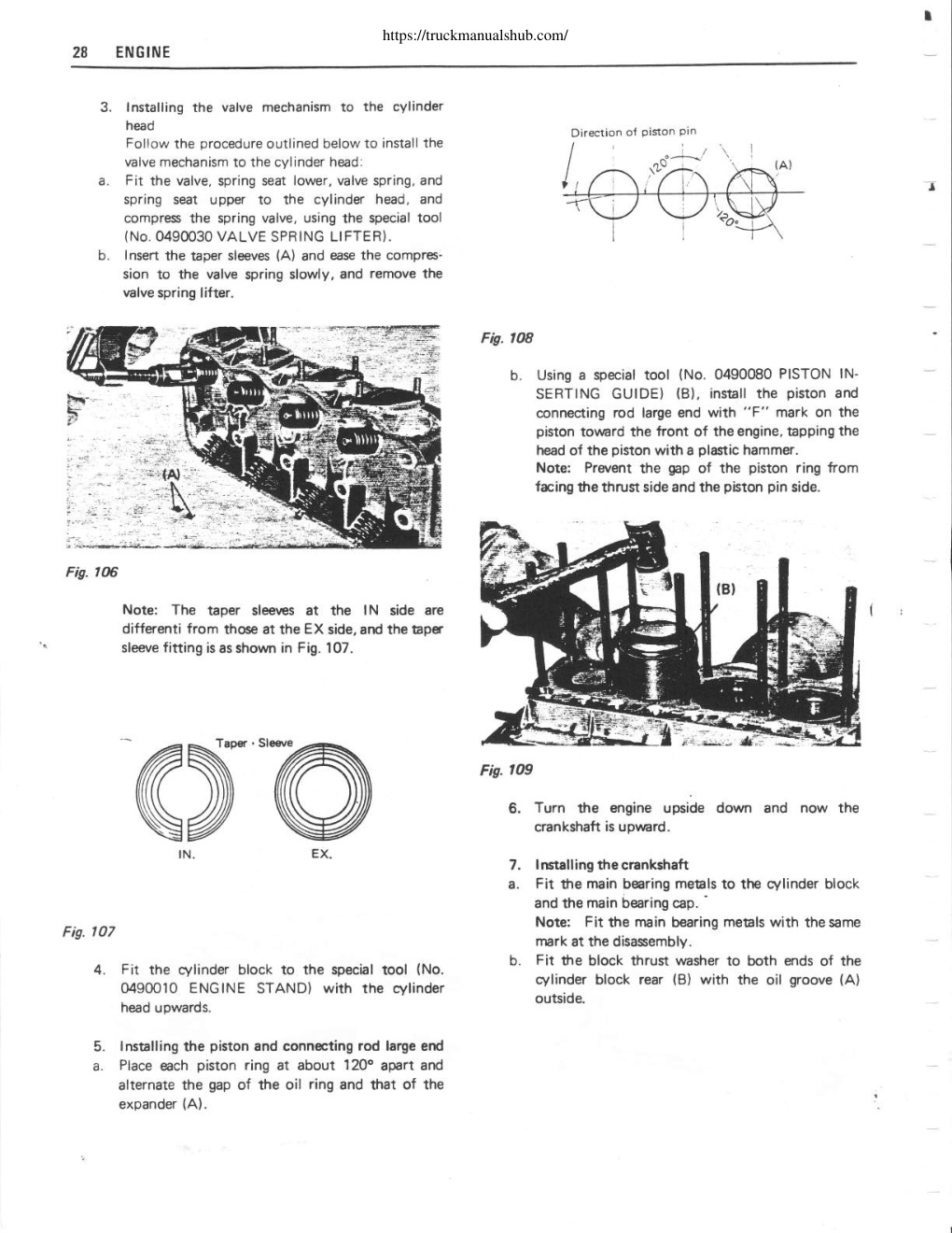 Aperçu de la page 35