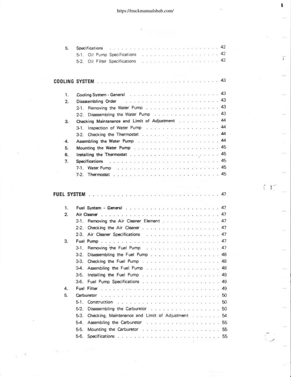 Aperçu de la page 5
