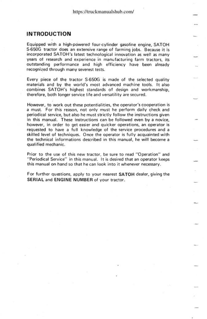 Aperçu de la page 2