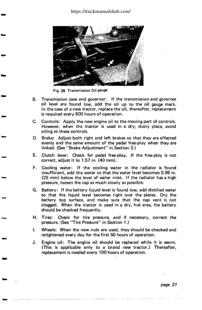 Aperçu de la page 25