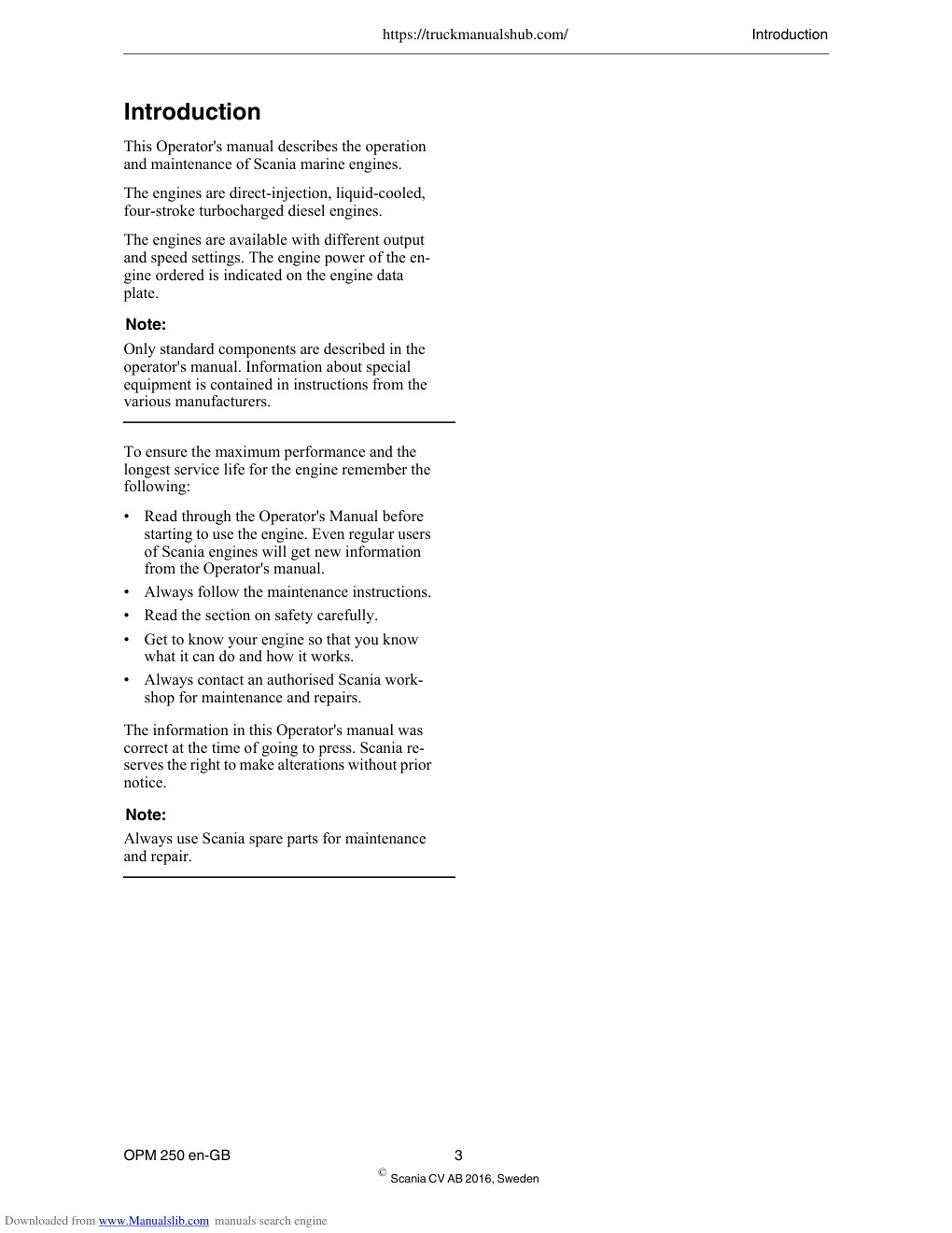 Aperçu de la page 3