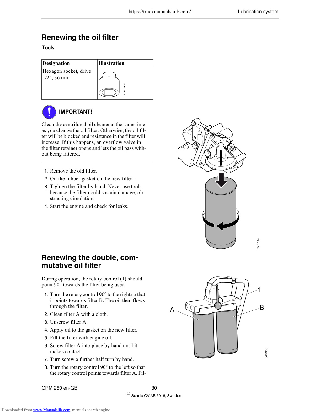 Aperçu de la page 30