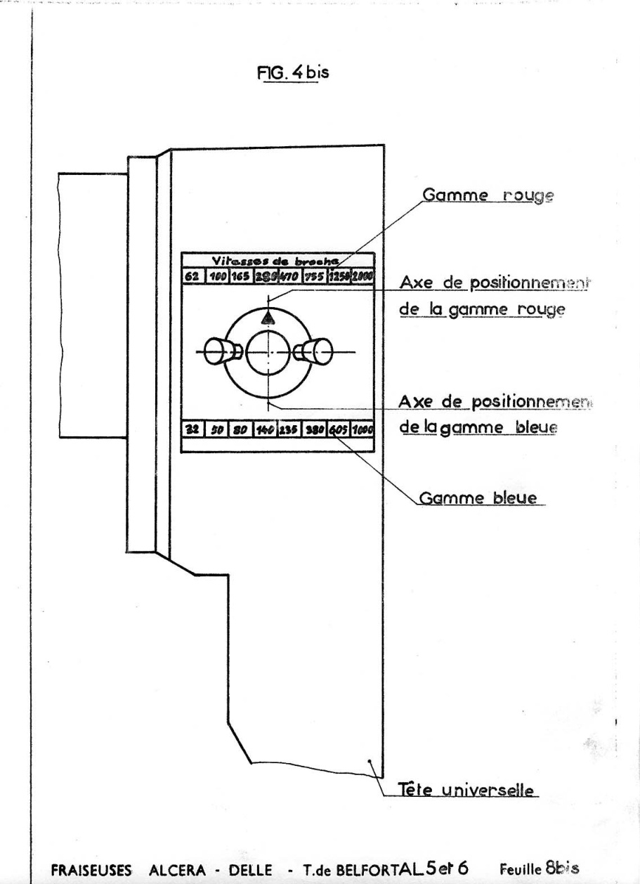Aperçu de la page 10