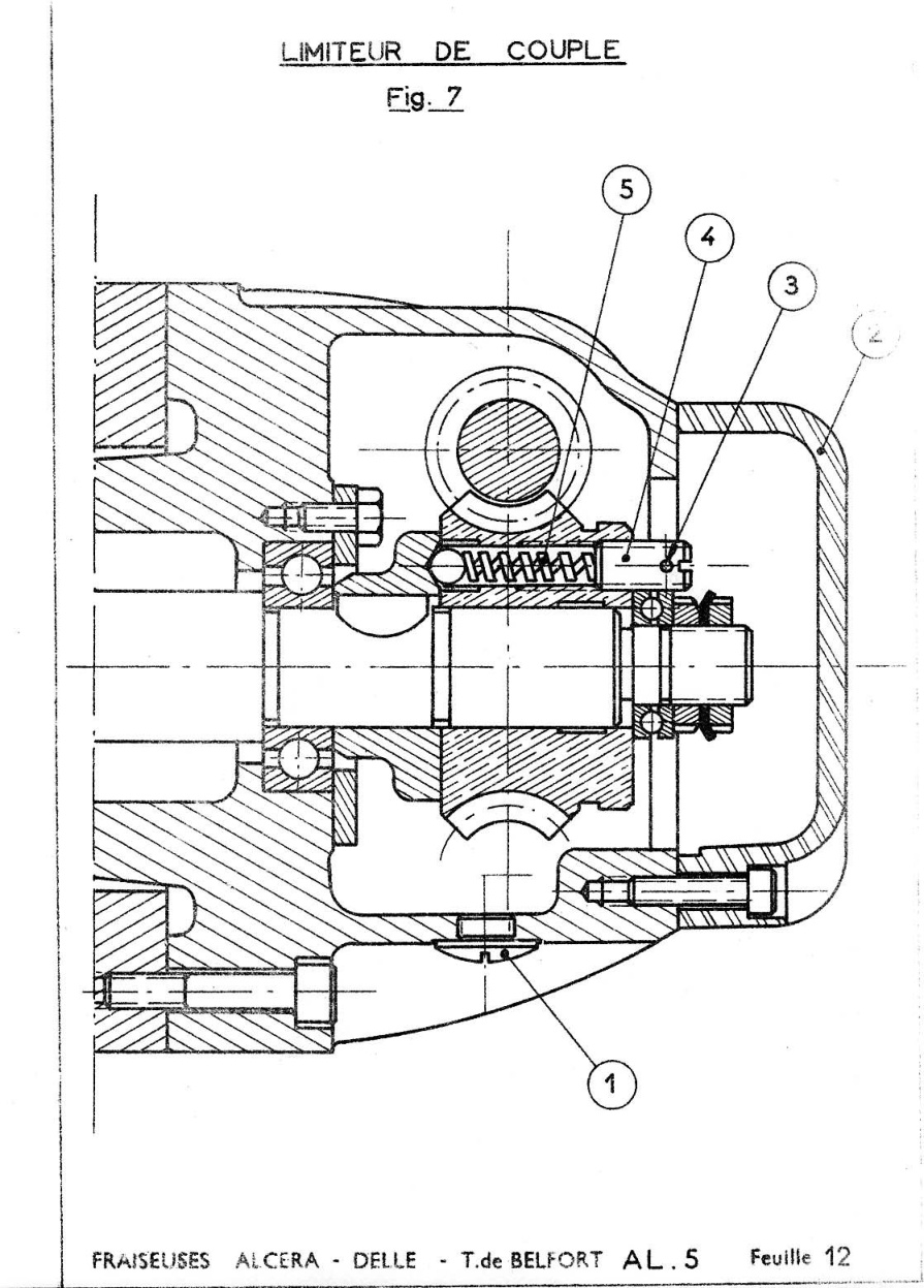 Aperçu de la page 15