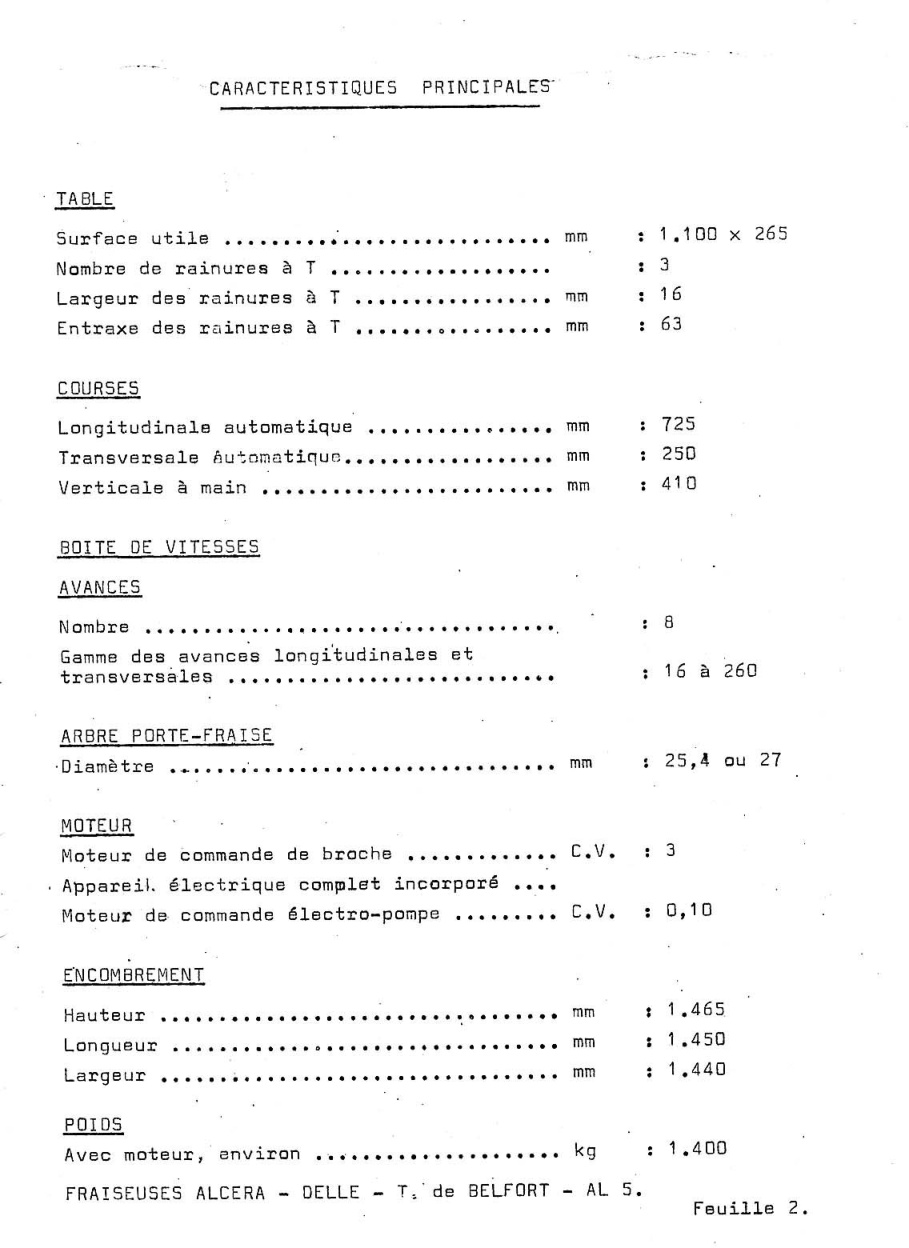 Aperçu de la page 2