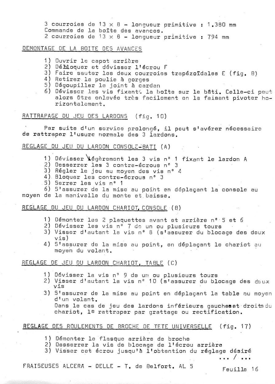 Aperçu de la page 20