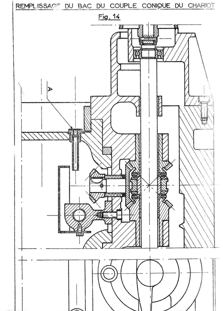 Aperçu de la page 30