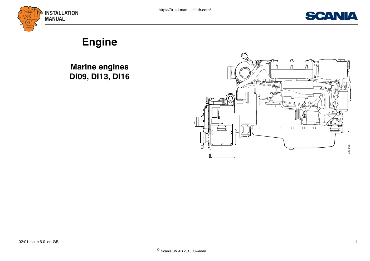 Première page de im_iin_m0201en