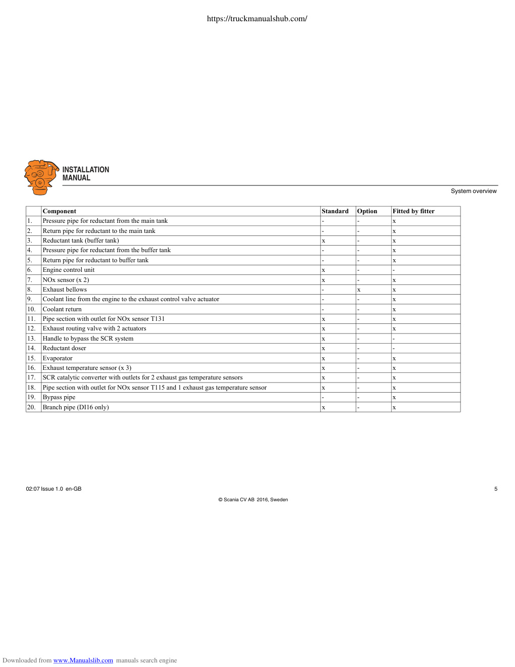 Aperçu de la page 5