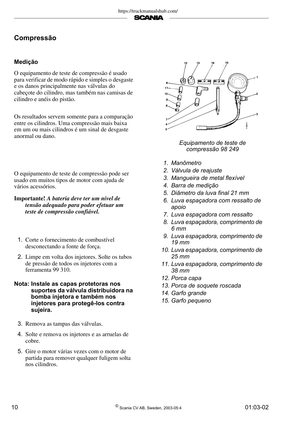 Aperçu de la page 10