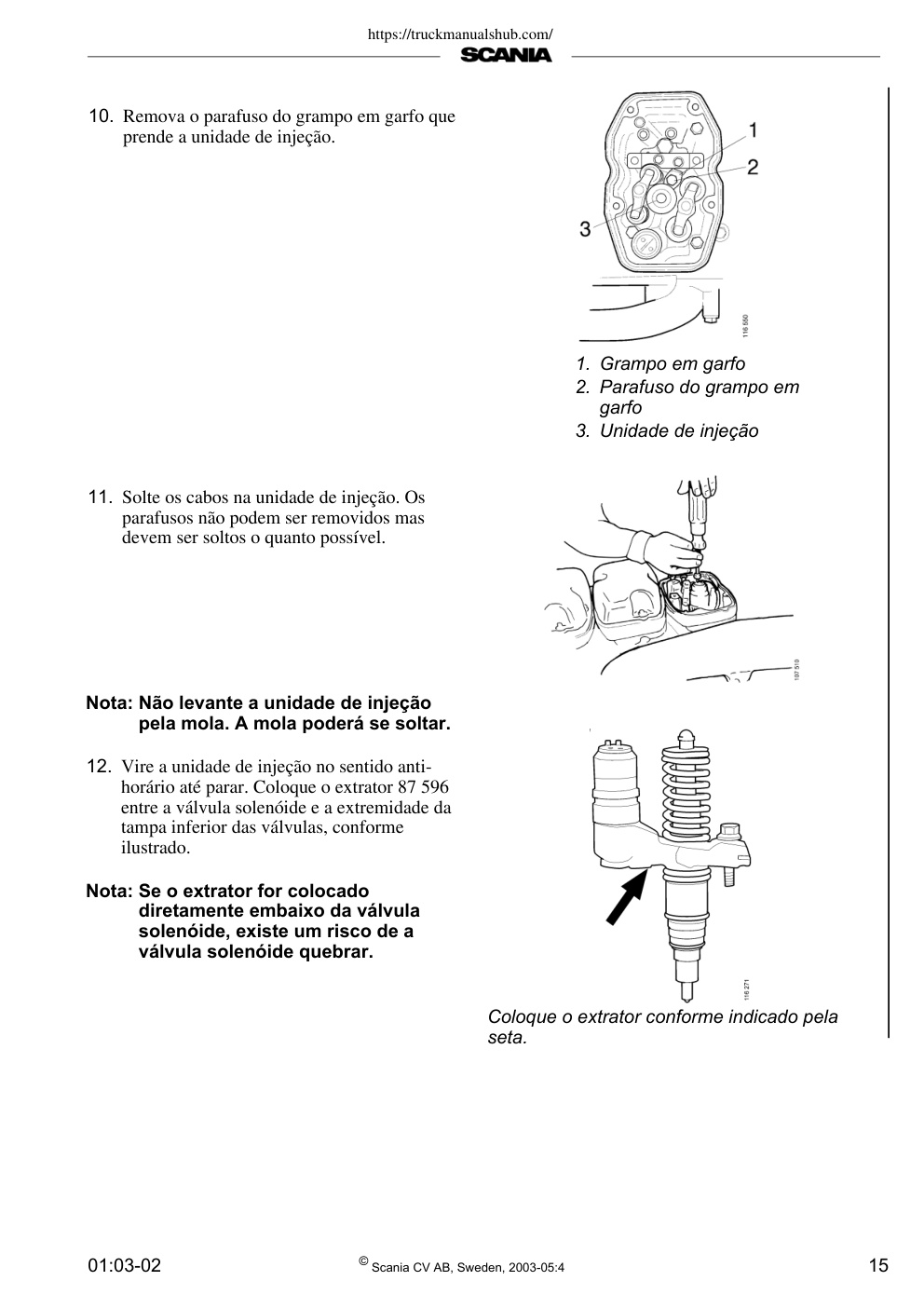 Aperçu de la page 15
