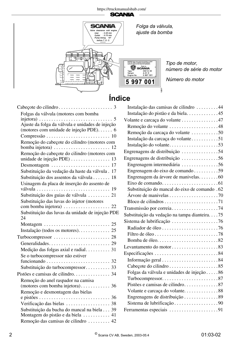 Aperçu de la page 2