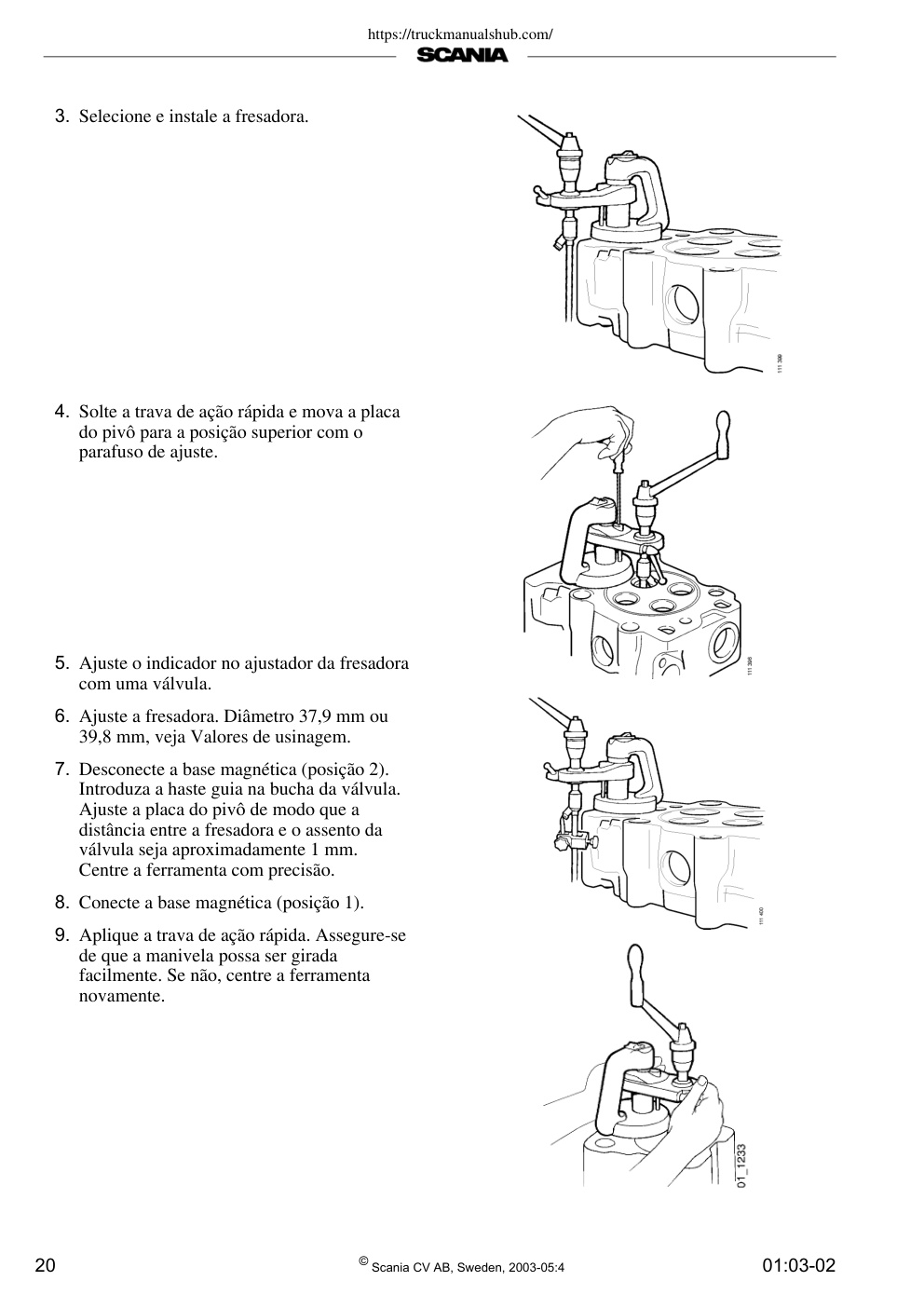 Aperçu de la page 20