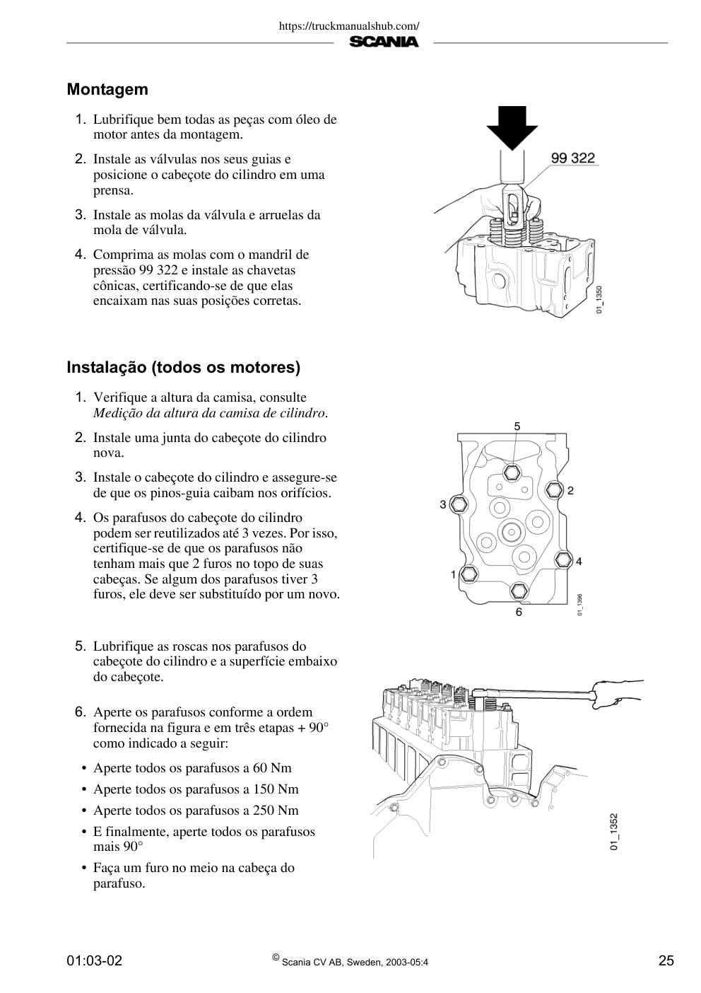 Aperçu de la page 25