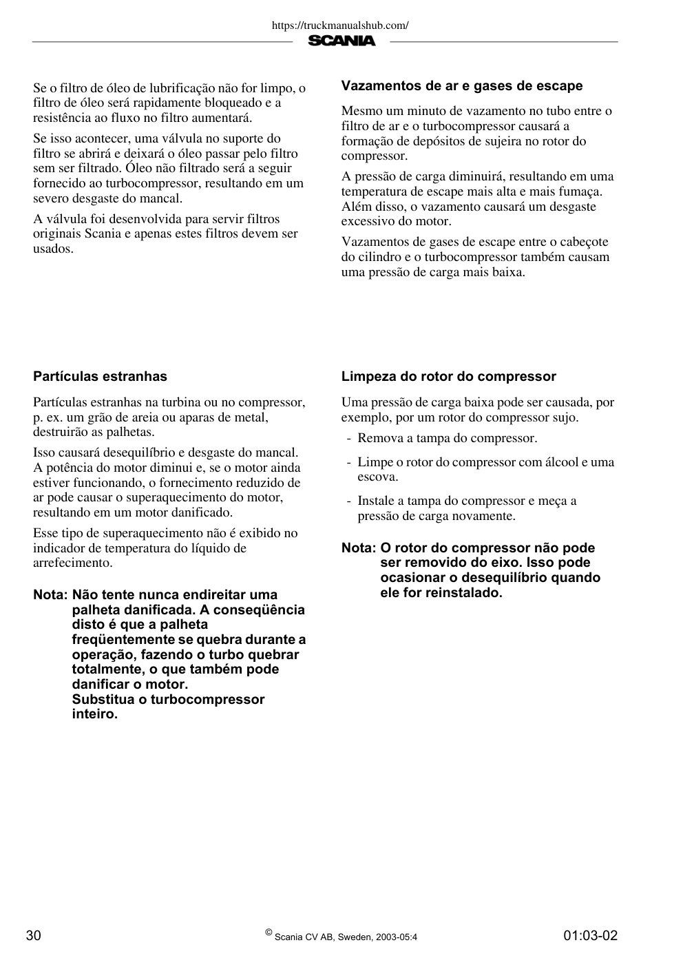 Aperçu de la page 30