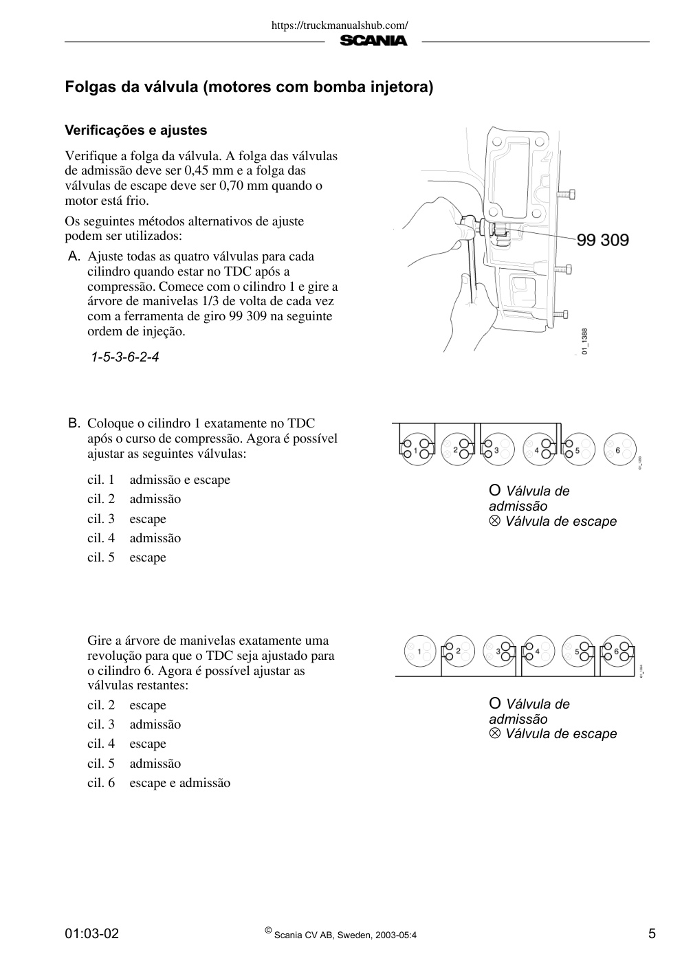 Aperçu de la page 5
