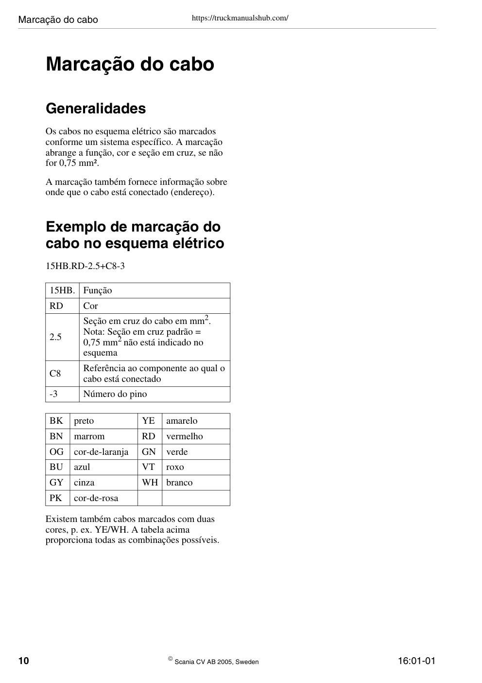 Aperçu de la page 10