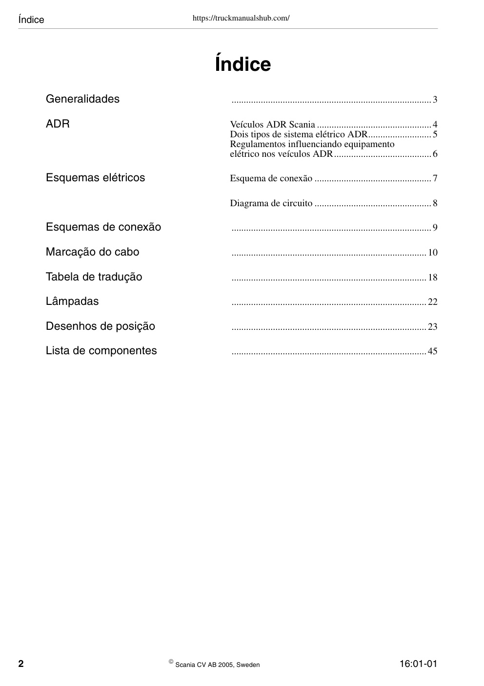 Aperçu de la page 2