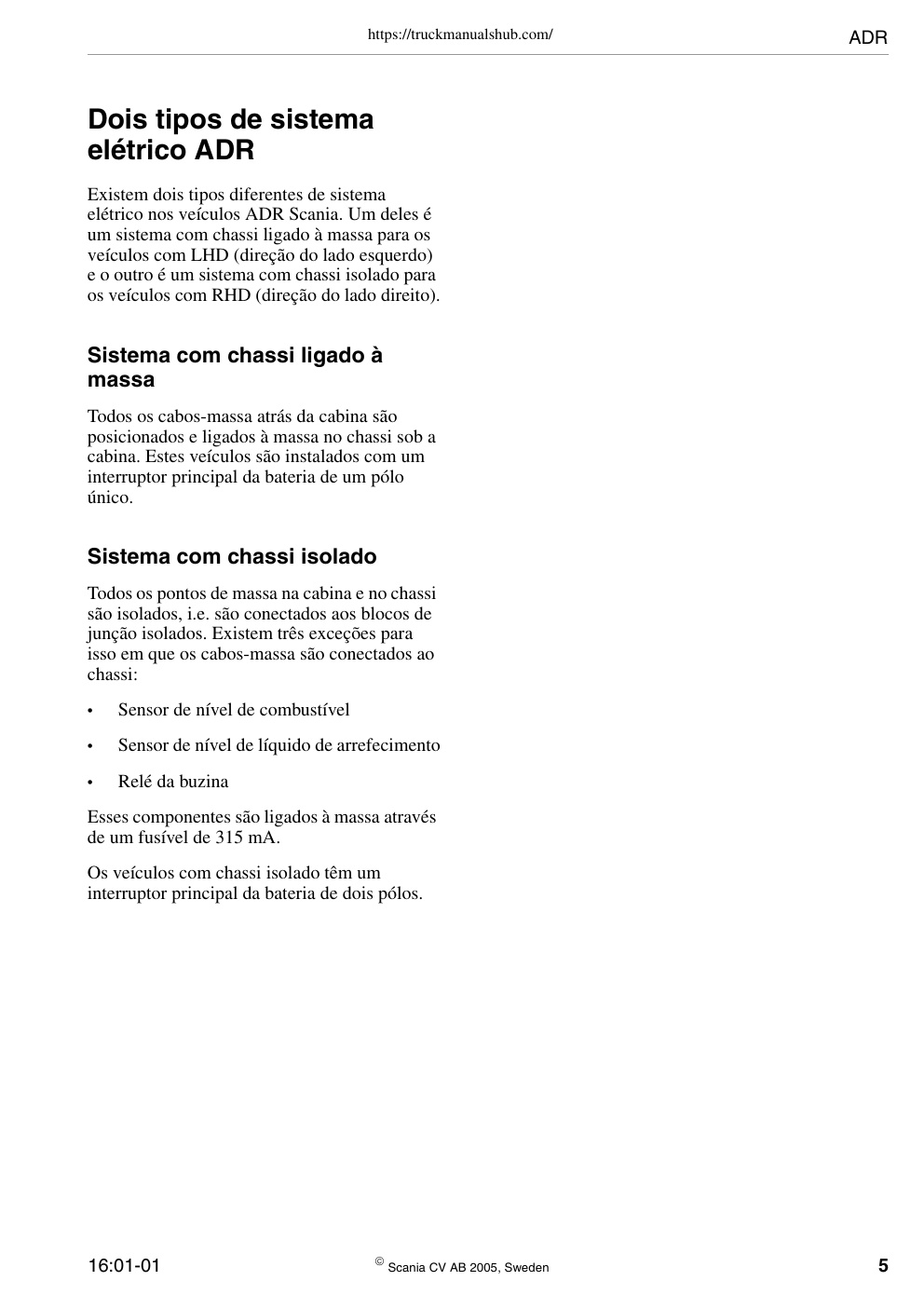 Aperçu de la page 5