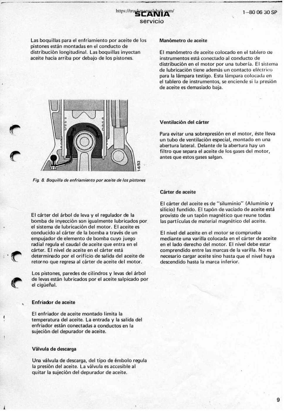 Aperçu de la page 10