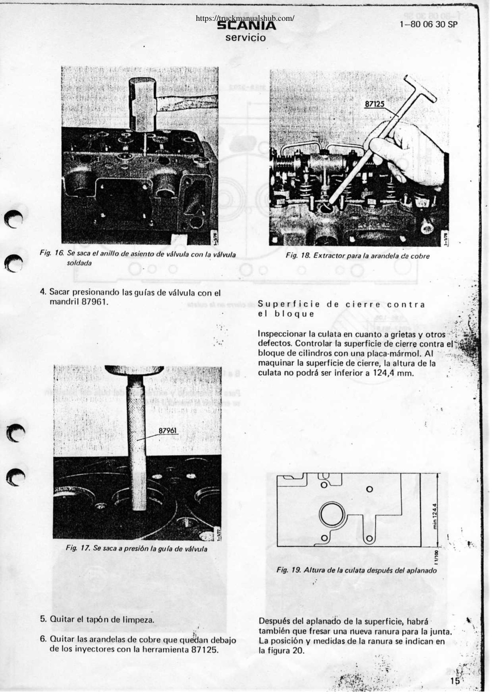 Aperçu de la page 15
