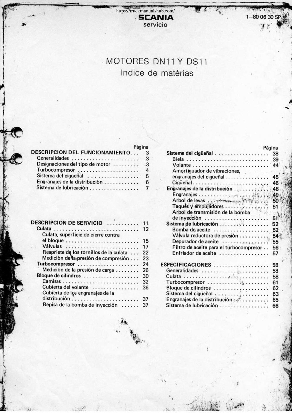 Aperçu de la page 2