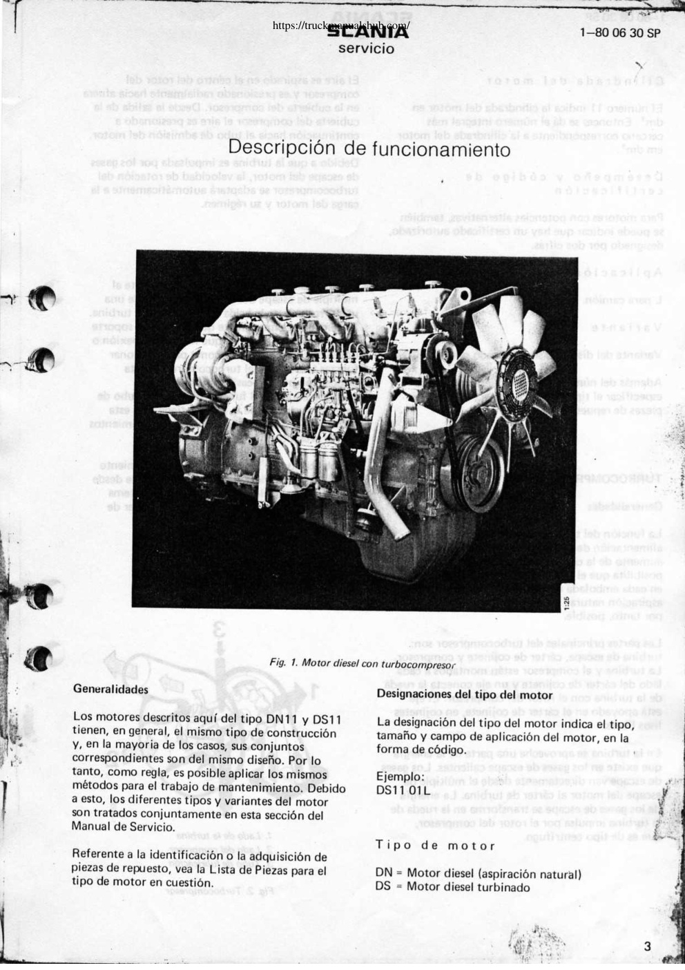 Aperçu de la page 3