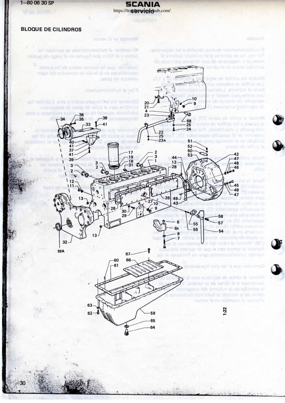 Aperçu de la page 30