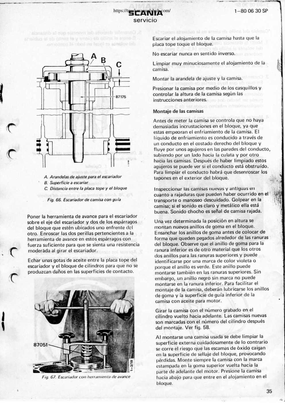 Aperçu de la page 35