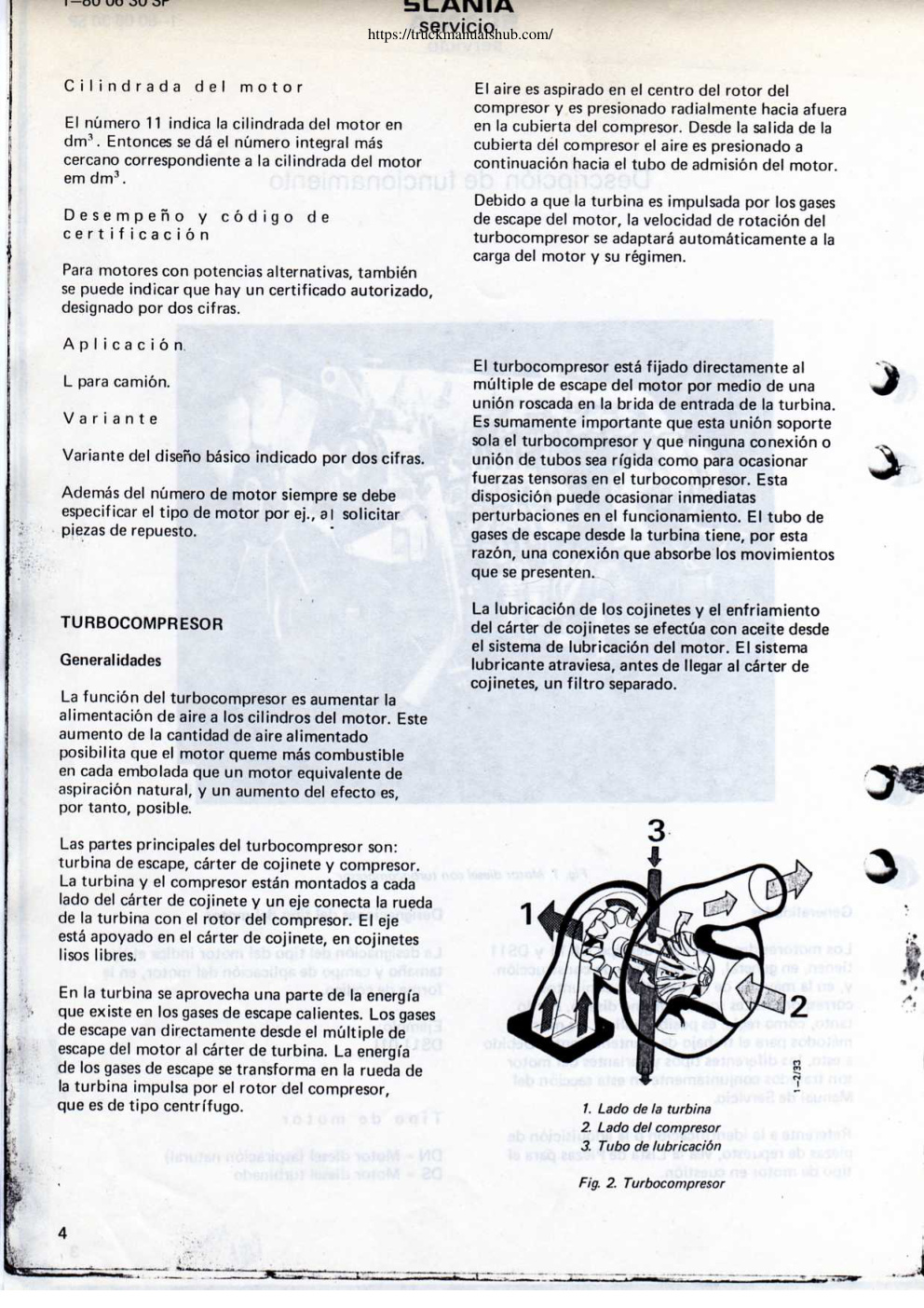 Aperçu de la page 5