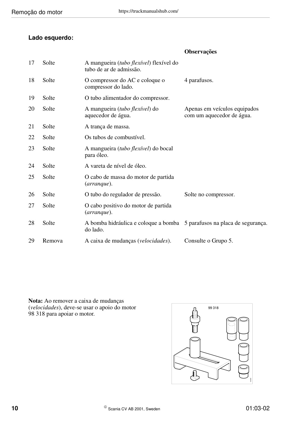 Aperçu de la page 10