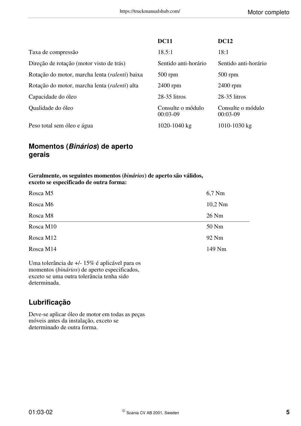 Aperçu de la page 5