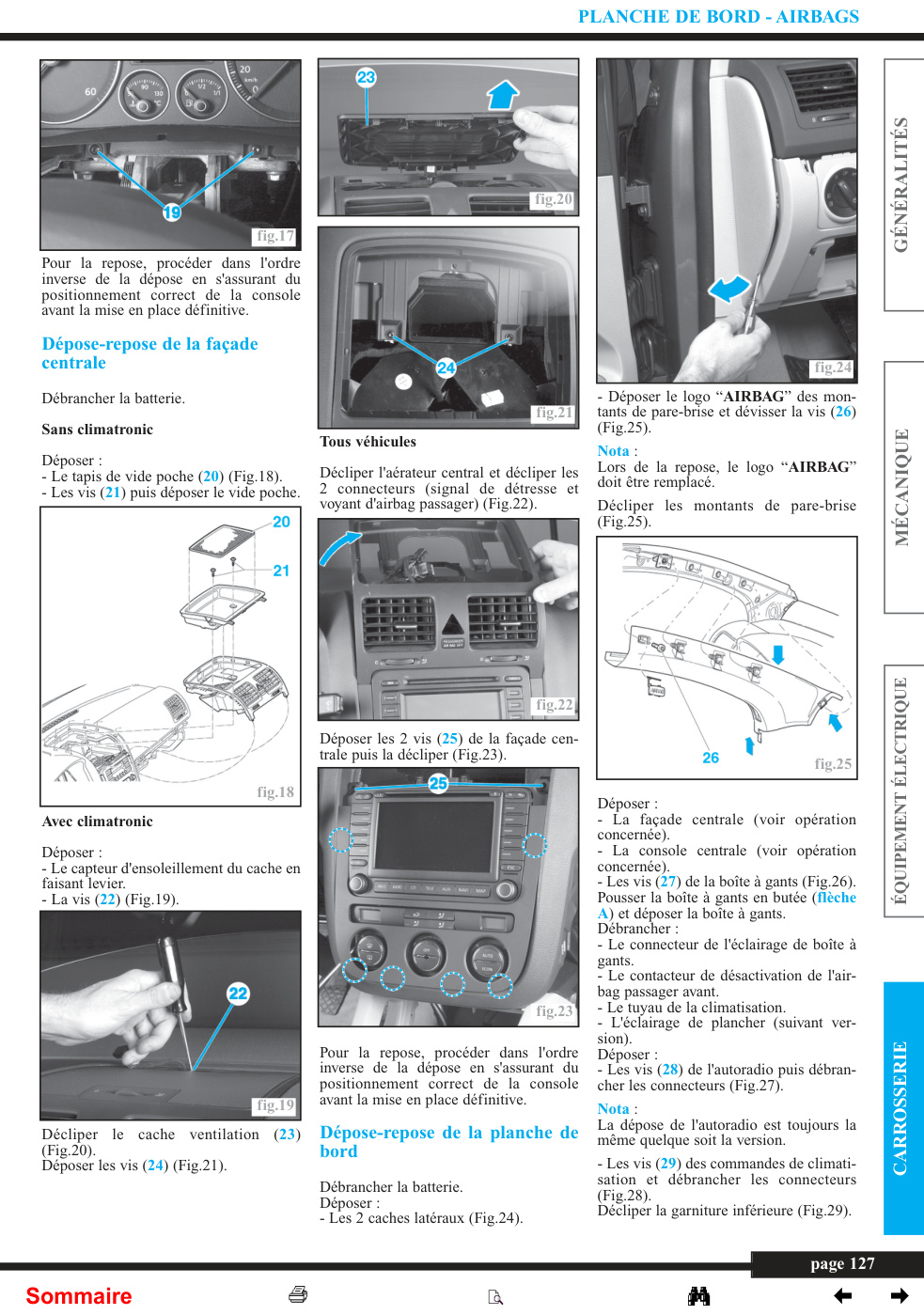 Aperçu de la page 10