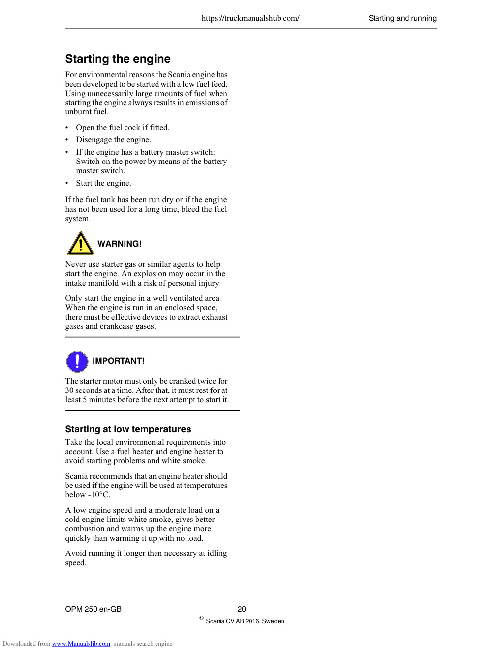 Aperçu de la page 20