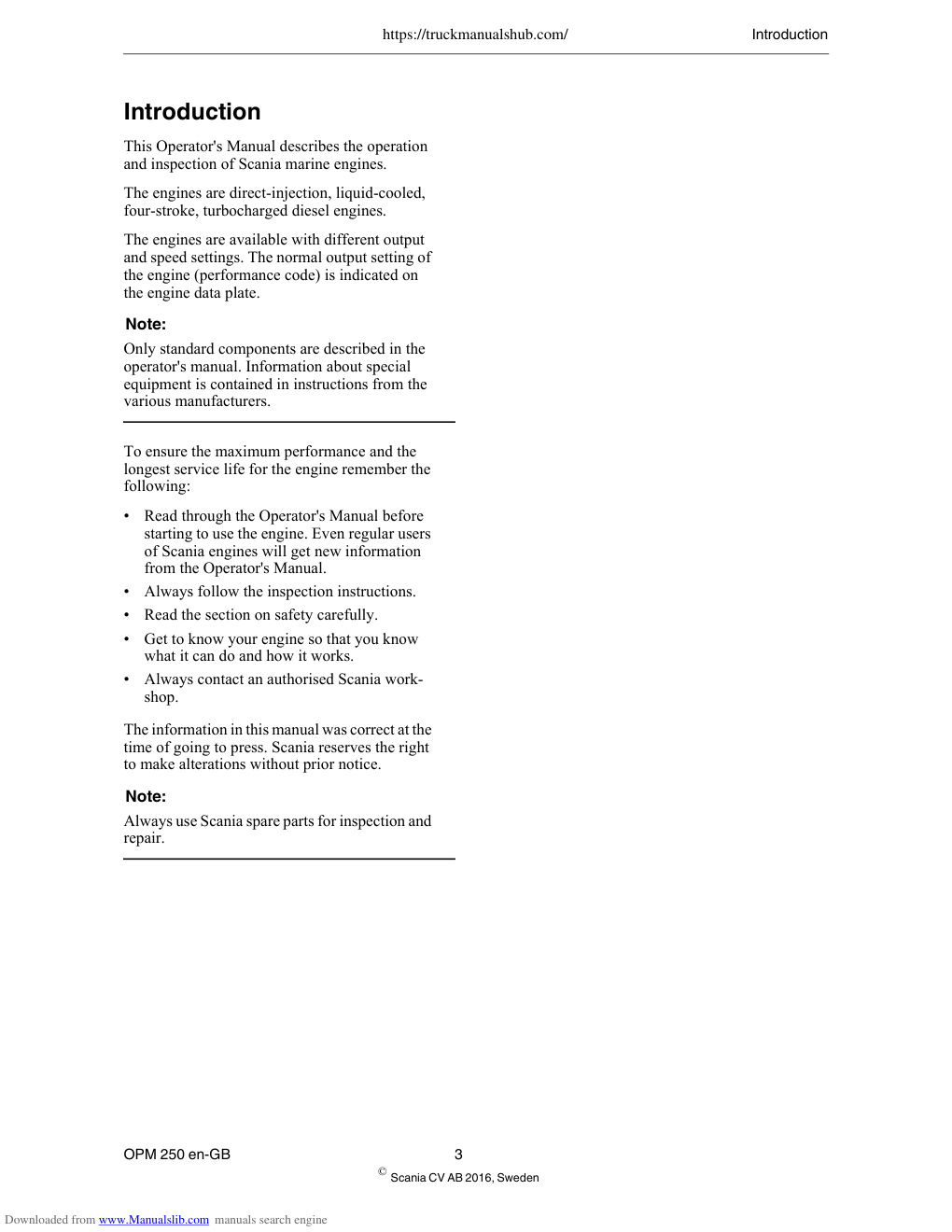 Aperçu de la page 3