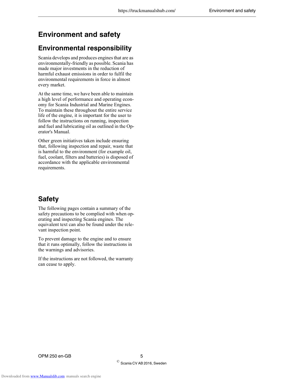 Aperçu de la page 5
