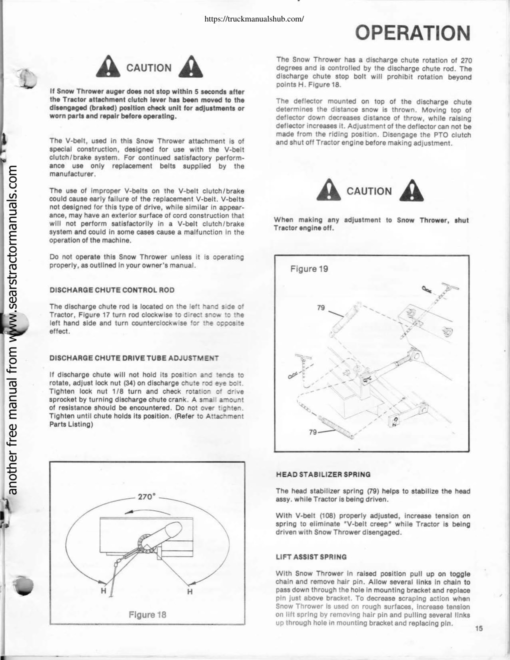 Aperçu de la page 15
