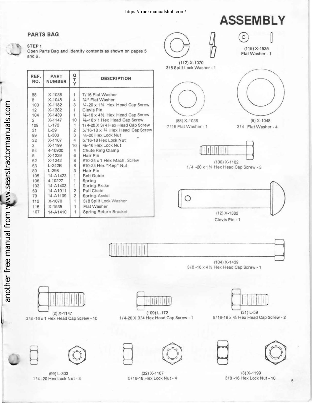 Aperçu de la page 5