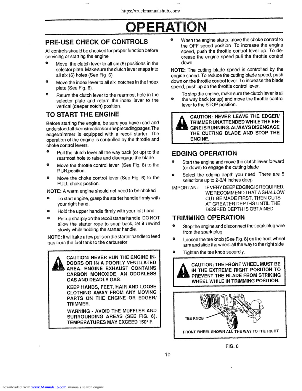 Aperçu de la page 10