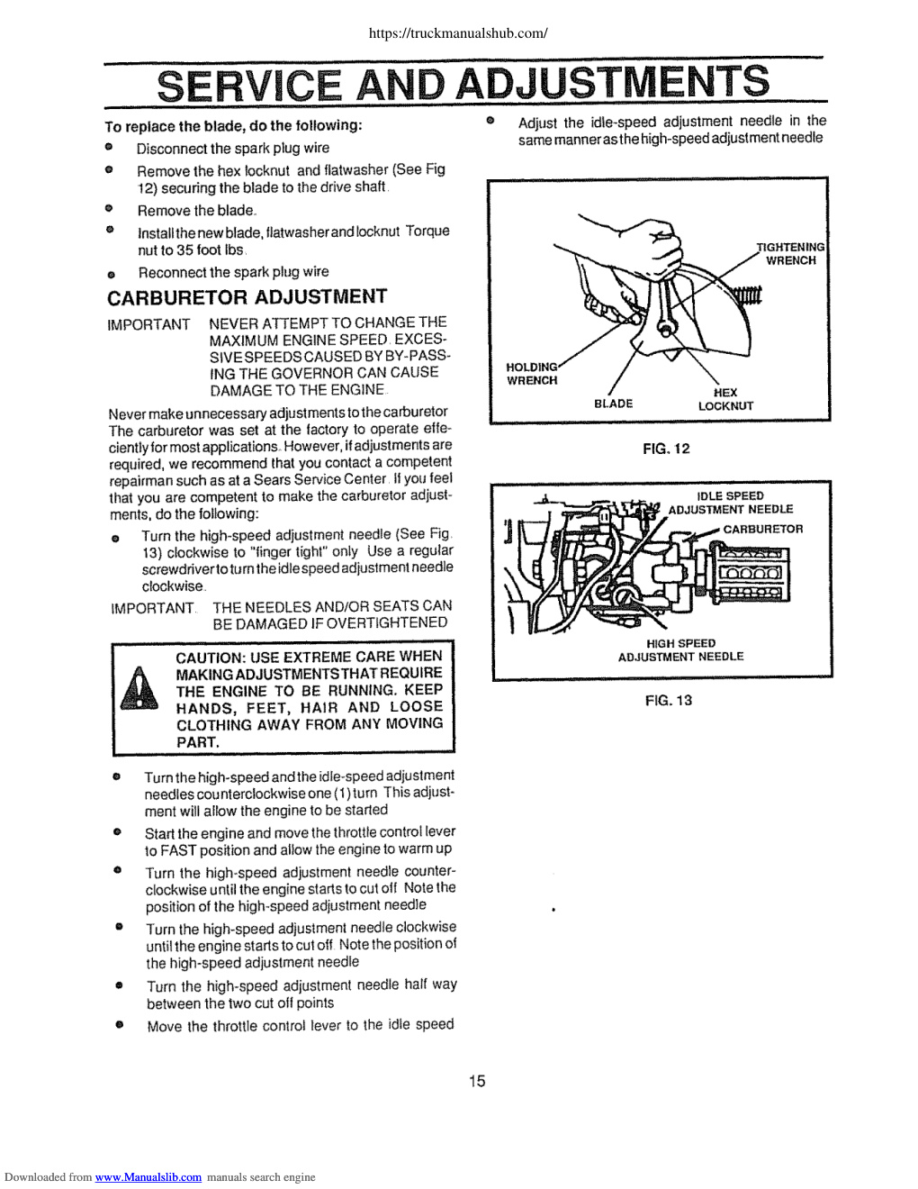 Aperçu de la page 15
