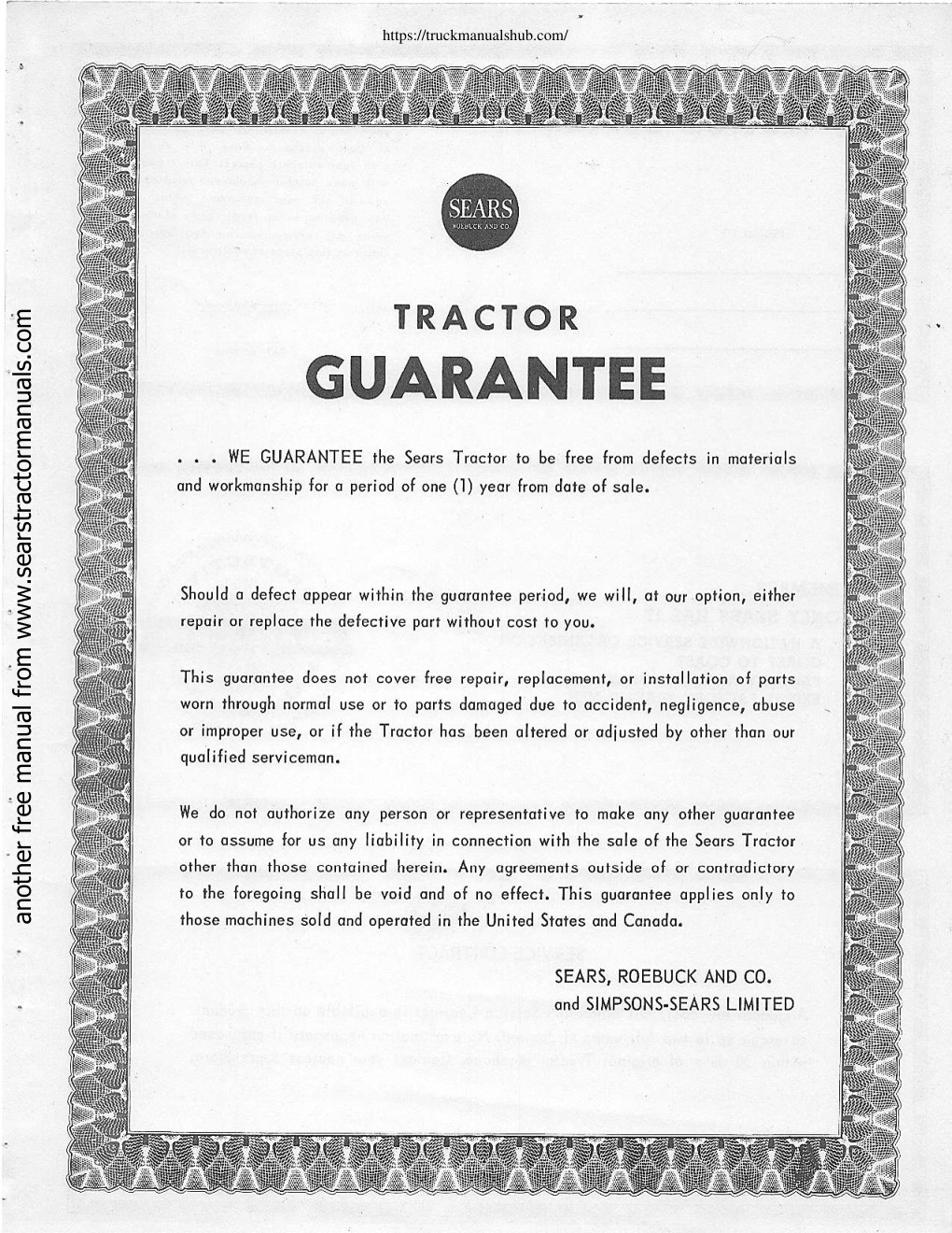 Aperçu de la page 2